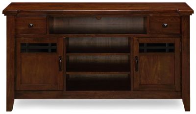 Napa Furniture Whistler Console - Thumbnail 2