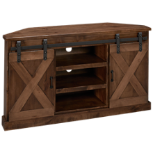 Tv Consoles For Sale In Ma Nh And Ri At Jordan S Furniture