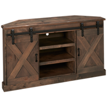 Tv Consoles For Sale In Ma Nh And Ri At Jordan S Furniture