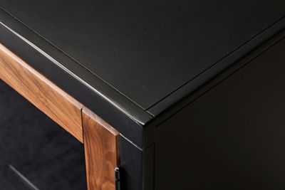 Chelsea 4 Door 96" Console - Thumbnail 5