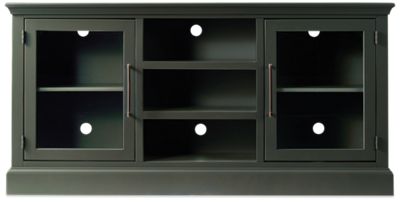 Byron 65" 2 Door Console