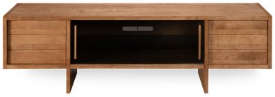 Accent 4 Door Console