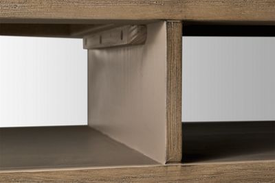 ProductImage