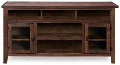 Alder Grove 2 Door 65" Console