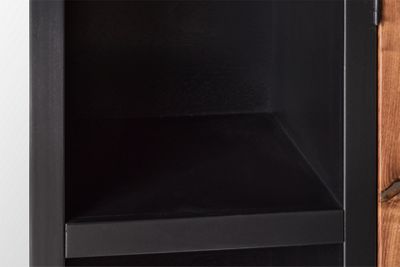 ProductImage