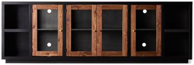 Chelsea 4 Door 96" Console - Thumbnail 4