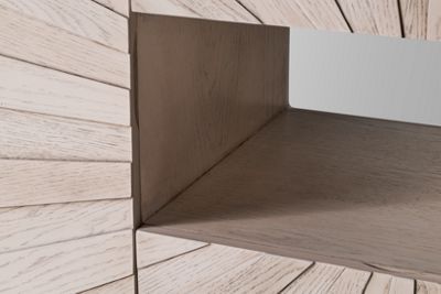 ProductImage