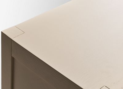 ProductImage