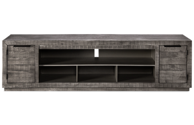 Naydell Entertainment Console