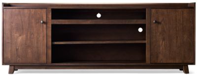 Sunny Designs Jane 2 Door Console