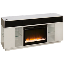 Electric Fireplaces For Sale At Jordan S Furniture Stores In Ma