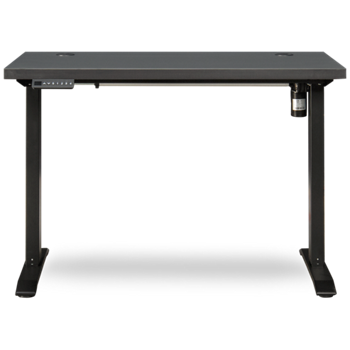 Adjustable Sit/Stand Desk