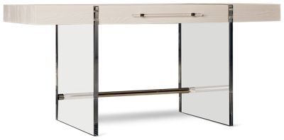 Coastal Living Cabo Writing Desk - Thumbnail 2