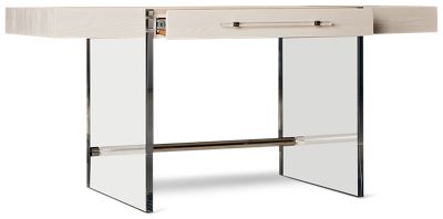 Coastal Living Cabo Writing Desk