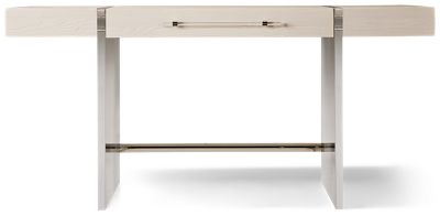 Coastal Living Cabo Writing Desk - Thumbnail 3