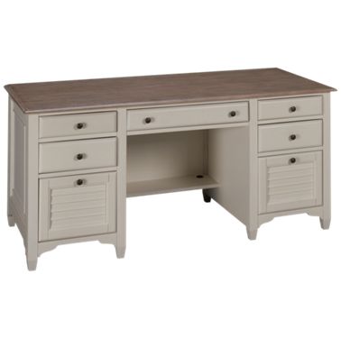 Riverside Myra Riverside Myra Executive Desk Jordan S Furniture