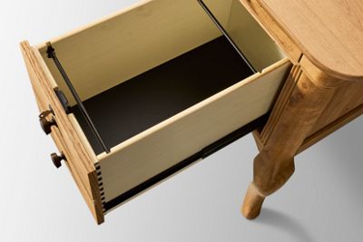 ProductImage