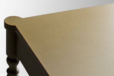 ProductImage