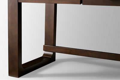 ProductImage