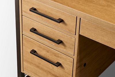 ProductImage