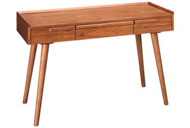 Amercian Modern Desk
