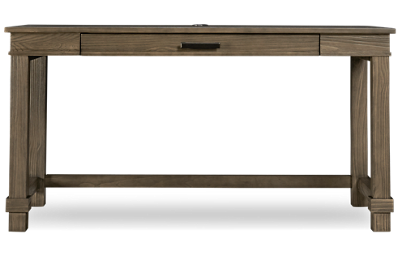 Glacier Point Writing Desk