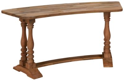 magnolia home kids table