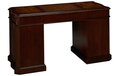 Hooker Furniture Melange Hooker Furniture Melange Writing Desk