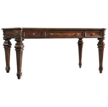 Hooker Furniture European Renaissance Hooker Furniture European