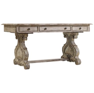 Hooker Furniture Chatelet Hooker Furniture Chatelet Writing Desk