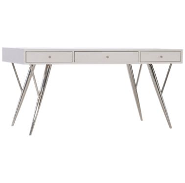 Hooker Furniture Bondurant Hooker Furniture Bondurant Writing Desk