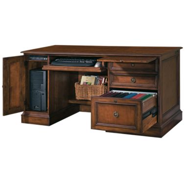 Hooker Furniture Brookhaven Hooker Furniture Brookhaven Writing