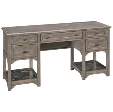 Magnussen Tinley Park Magnussen Tinley Park Desk Jordan S Furniture