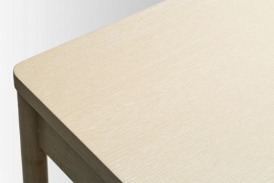 ProductImage