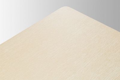 ProductImage