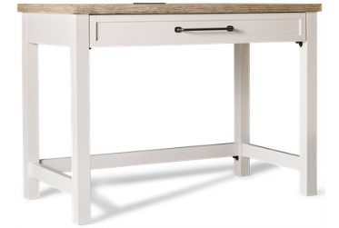 Finn Office Writing Desk