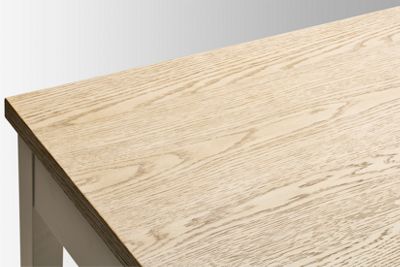 ProductImage