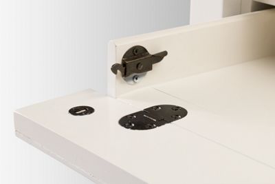 ProductImage
