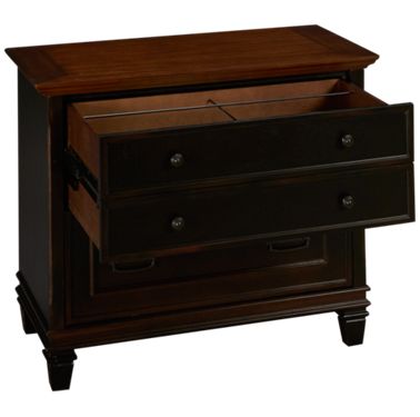 Martin Furniture Hartford Martin Furniture Hartford Lateral File Jordan S Furniture