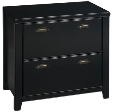 Martin Furniture Tribeca Loft Martin Furniture Tribeca Loft Lateral File Cabinet Jordan S Furniture