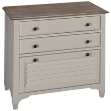 Filing And Storage Cabinets For Sale In Ct Ma Nh And Ri At Jordan S