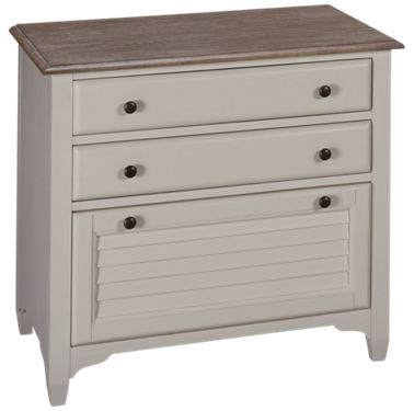 Riverside Myra Riverside Myra Lateral File Cabinet Jordan S