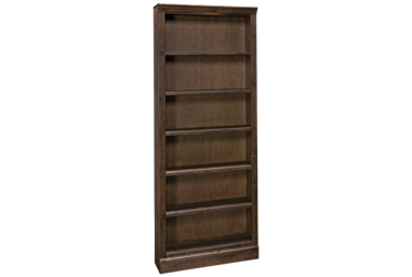 Churchill 84" Bookcase