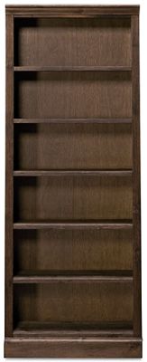 Churchill 84" Bookcase