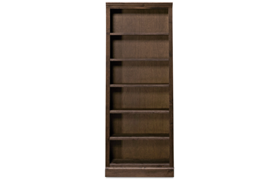 Churchill 84" Bookcase