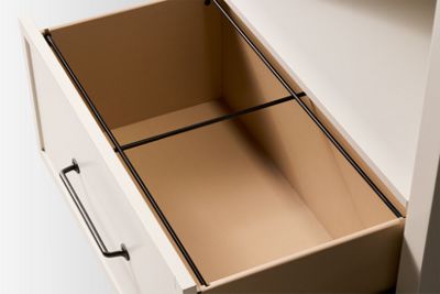ProductImage