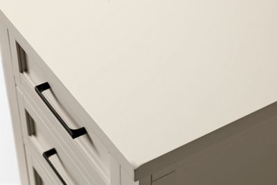 ProductImage
