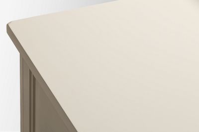 ProductImage