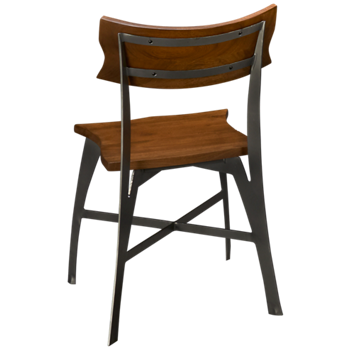 Lafayette Desk Chair