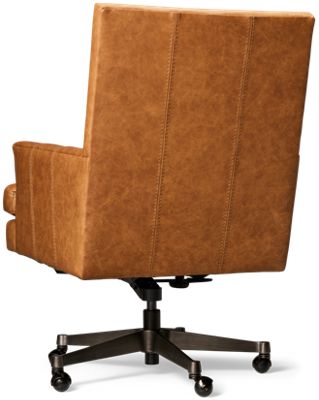 ProductImage